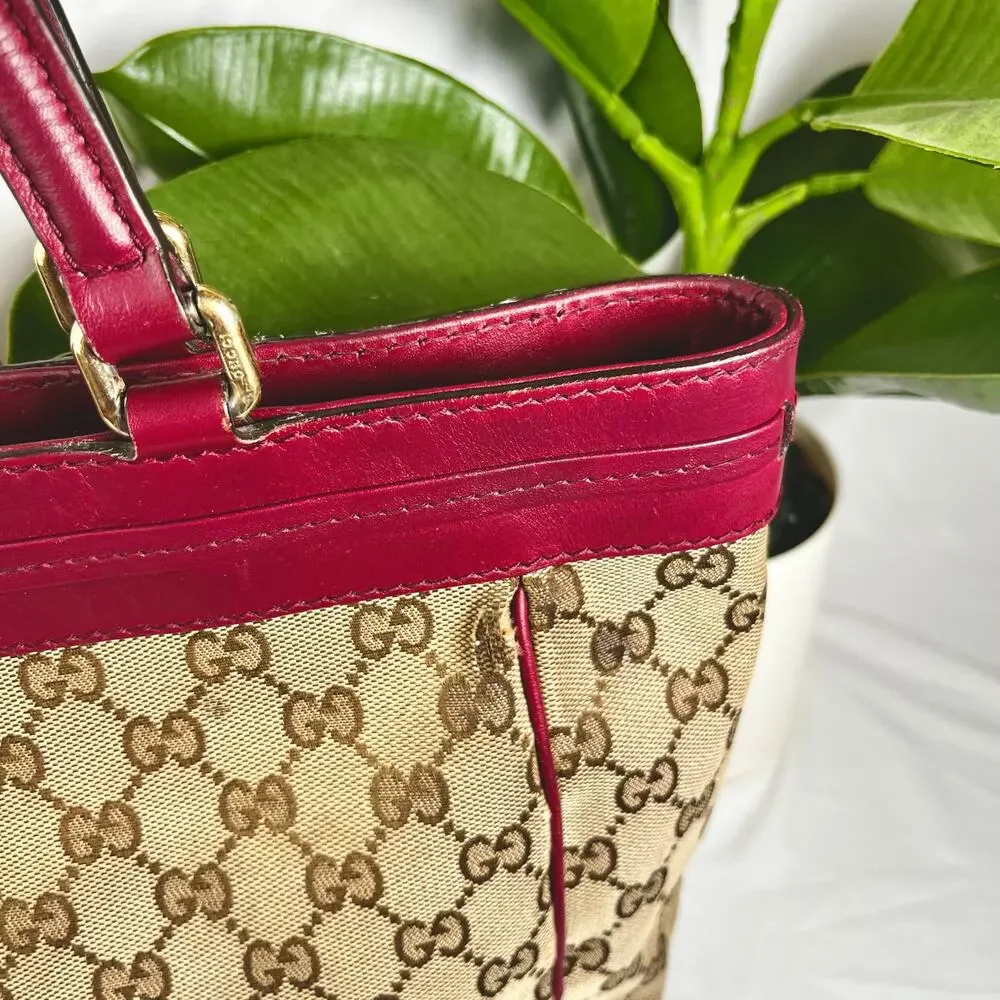 SOLD - Picture 4 of 16